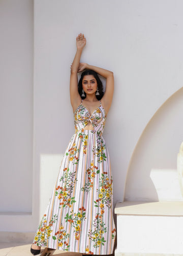 Summer Dresses